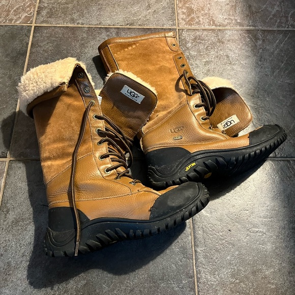 Excellent used condition - Picture 1 of 3